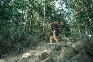 BIB: 
                            <button type="button" onclick="openModal(26038954)" class="btn btn-primary btn-sm float-right btn-popup" data-toggle="modal" data-target=".modal-high-quality">
                        <i class="fas fa-shopping-cart"></i> Add to Cart
                    </button>
                                            <button type="button" onclick="isThisMe(26038954, true)" class="btn btn-success btn-sm float-right btn-popup btn-isme hidden" data-toggle="tooltip" data-placement="bottom" title="นี่คือรูปของคุณใช่ไหม คลิกที่นี่เพื่อเอาเข้าอัลบั้ม">
                        <i class="fas fa-plus"></i> Add to album
                    </button>
                    <button type="button" onclick="isThisMe(26038954, false)" class="btn btn-warning btn-sm float-right btn-popup btn-isnotme hidden">
                        <i class="fas fa-ban"></i> Remove from album
                    </button>